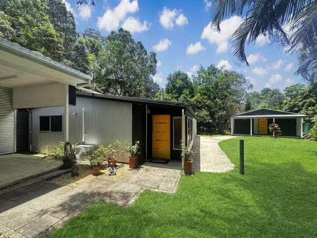 House for rent in Kings Creek, Queensland