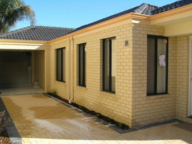 Apartment for rent in Balga, City of Stirling