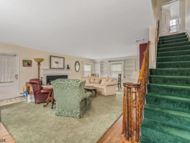 House for sale in Flemington, New Jersey