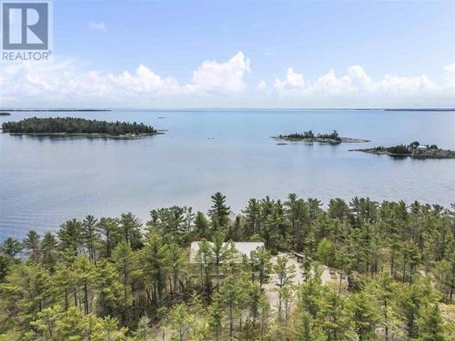 House for sale in Huron Shores, Ontario