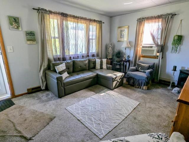 House for sale in Cornwallville, New York