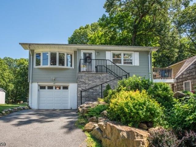 House for rent in Rockaway, New Jersey