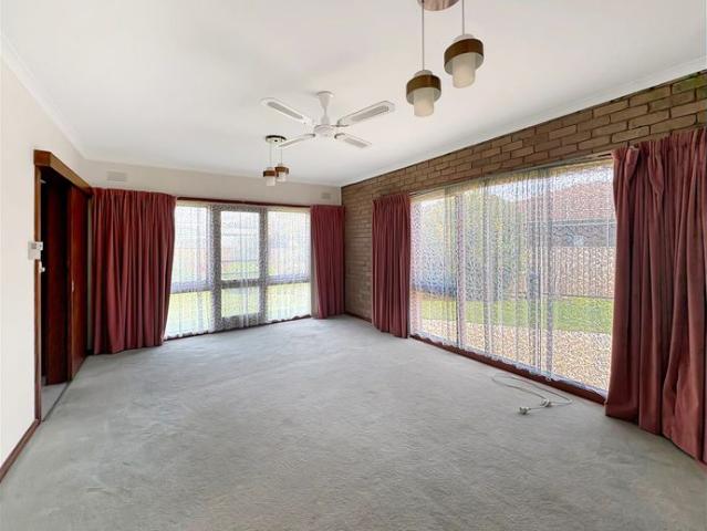House for rent in Wangaratta, Rural City of Wangaratta