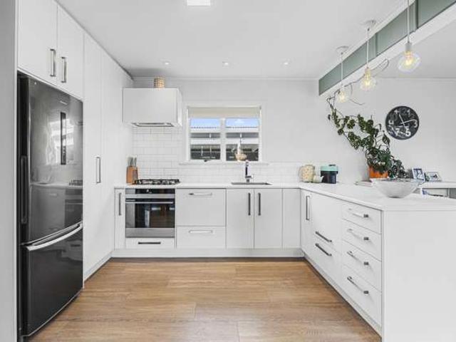 House for sale in Vogeltown, New Plymouth