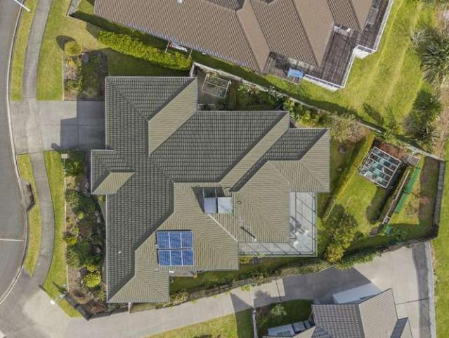 House for sale in Bay Of Plenty