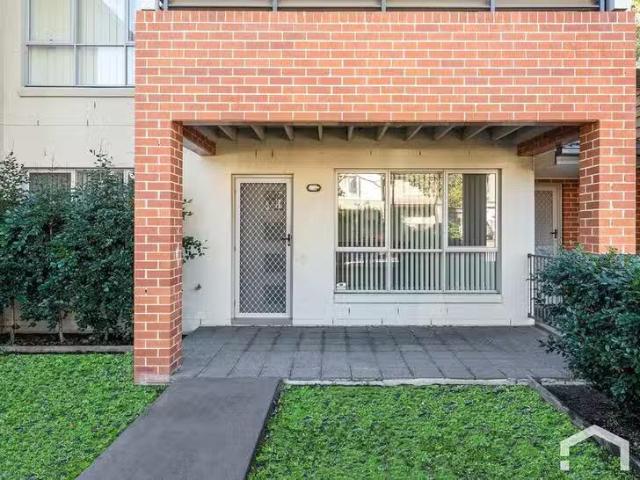 House for rent in Bonnyrigg
