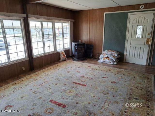 Property for sale in Wofford Heights, California