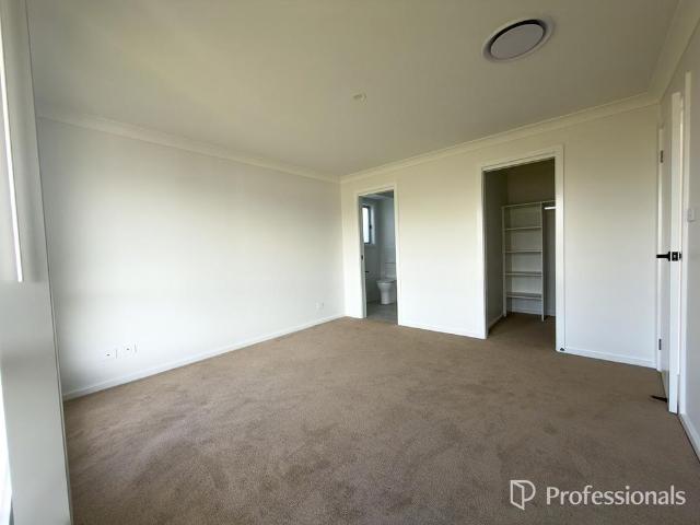House for rent in Piallamore, New South Wales