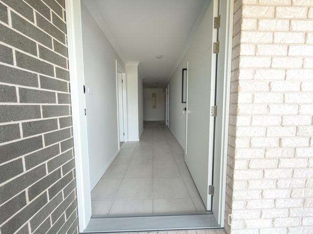 Apartment for rent in Piallamore, New South Wales
