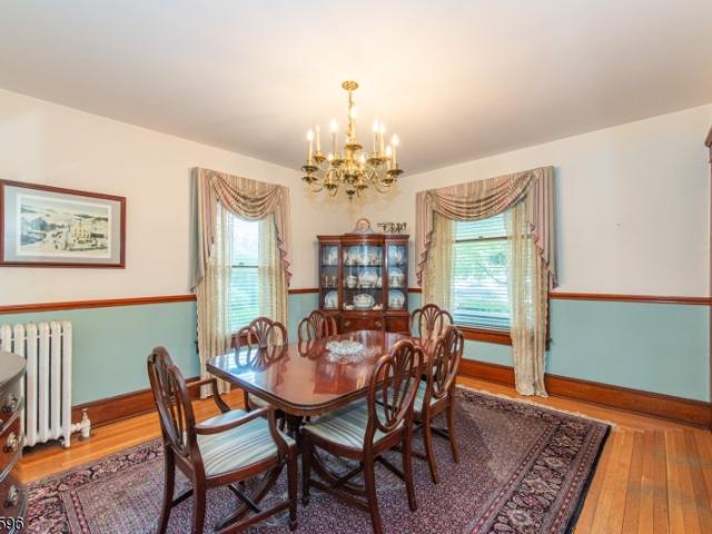 House for sale in Kenvil, New Jersey