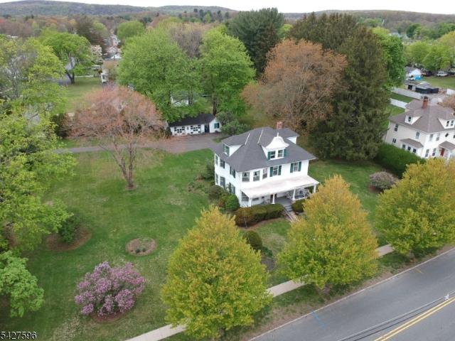 House for sale in Kenvil, New Jersey