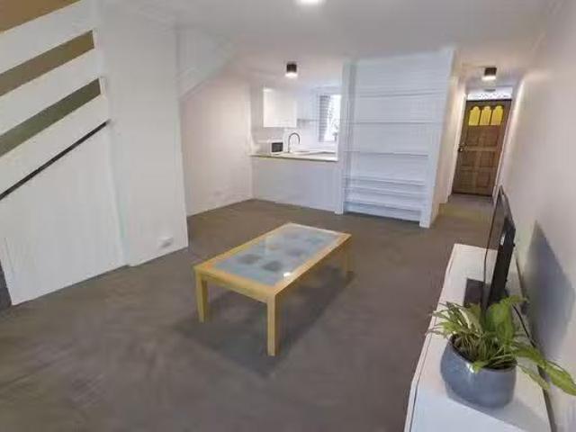 House for rent in Maribyrnong
