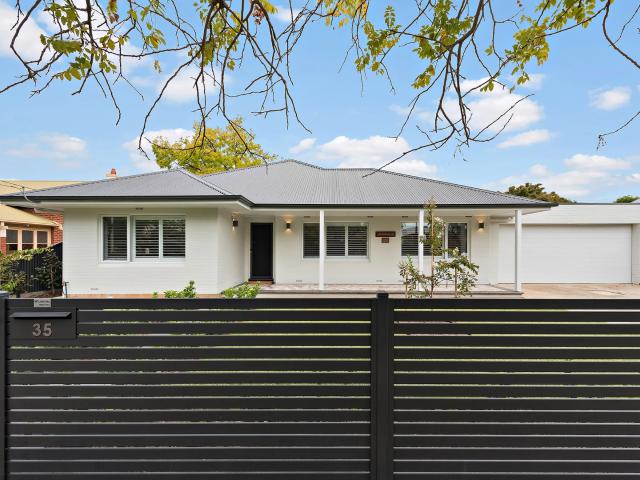 House for rent in Horseshoe Creek, South Australia