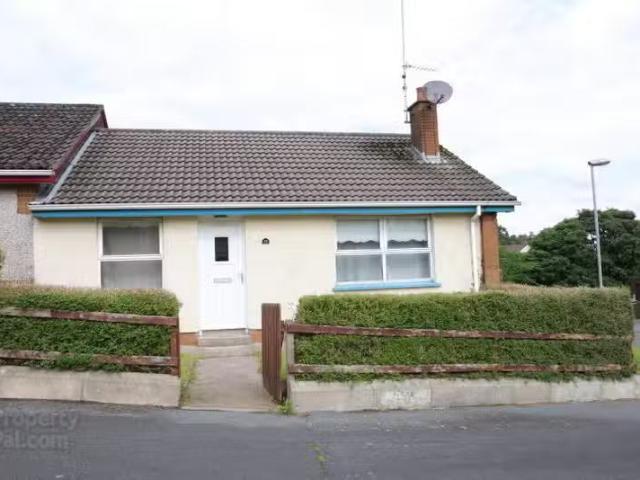 House for sale in Ballyjamesduff, Ulster