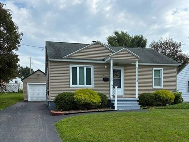 House for sale in Amsterdam, New York