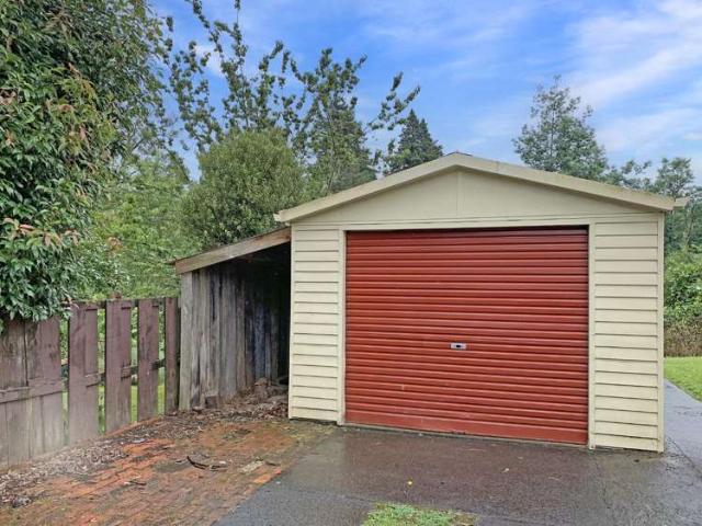House for rent