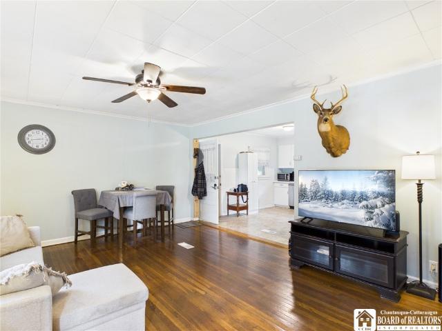 House for sale in Portland, New York