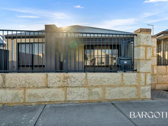 House for sale in Dayton, Western Australia