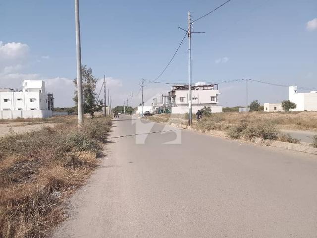 Property for sale in North Waziristan, Federally Administered Tribal Areas fata