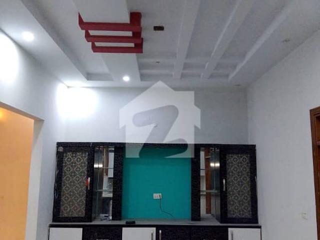 House for sale in North Waziristan, Federally Administered Tribal Areas fata
