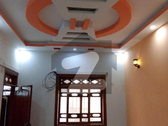 House for sale in North Waziristan, Federally Administered Tribal Areas fata