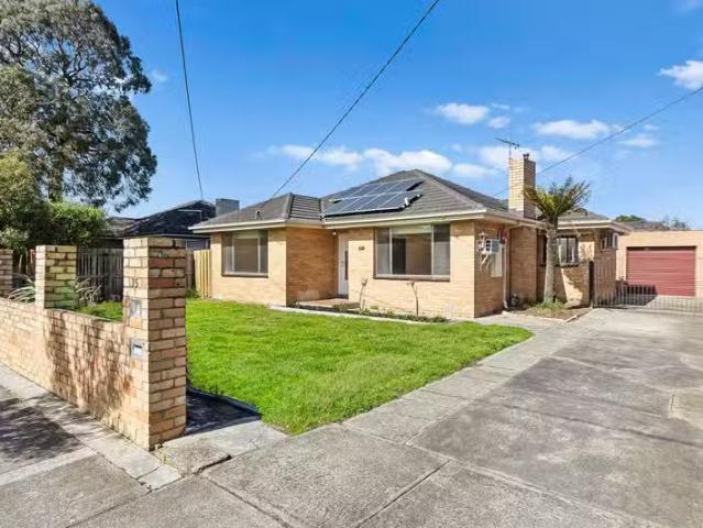 House for rent in Camerons Creek, Victoria