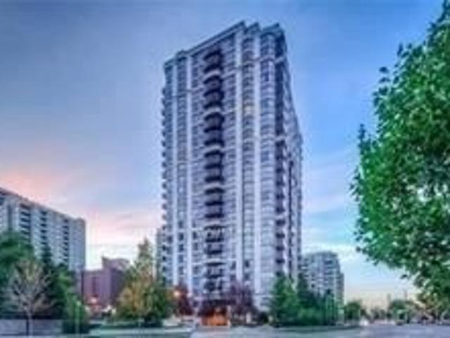 Property for sale in Woburn, Ontario