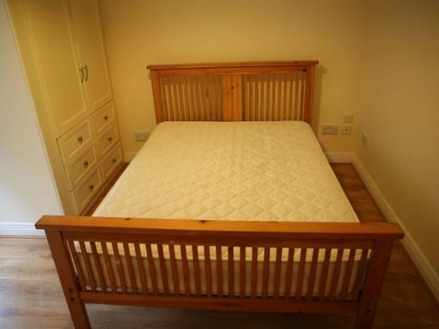 House to rent in Bluebell, North Tipperary