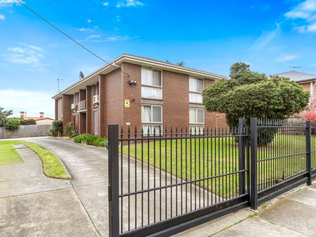 Apartment for rent in Frankston, Melbourne