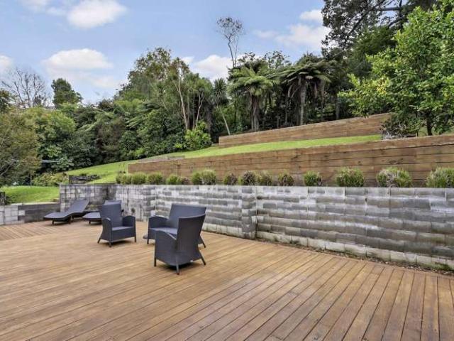House for sale in Wairau Valley