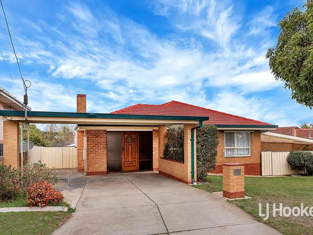 House for rent in Ingle Farm, Adelaide