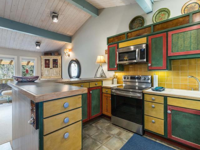 Condo for sale in New Mexico