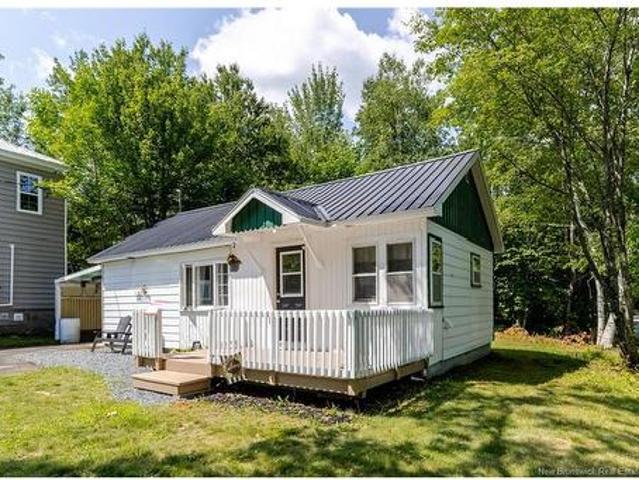 House for sale in New Brunswick