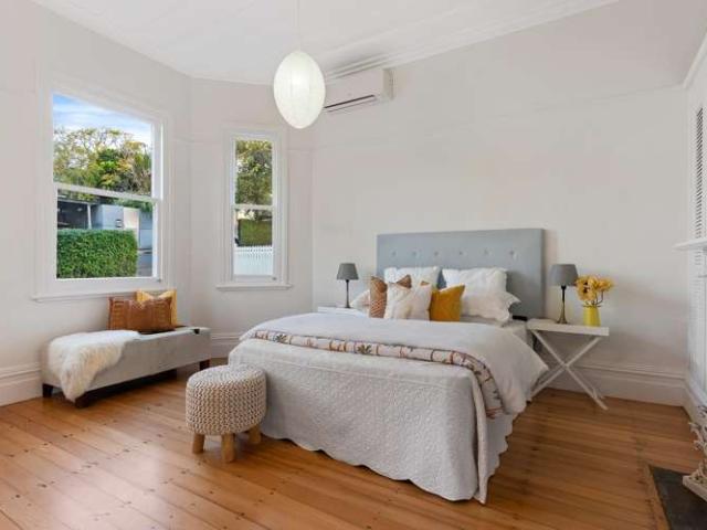 House for sale in Balmoral