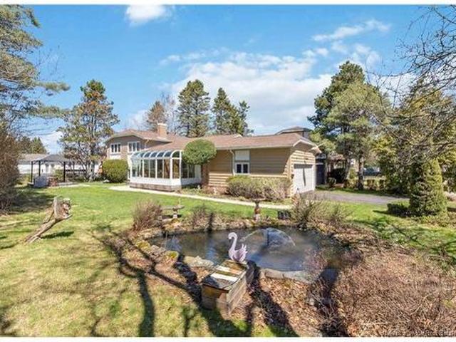 House for sale in Westmorland, New Brunswick