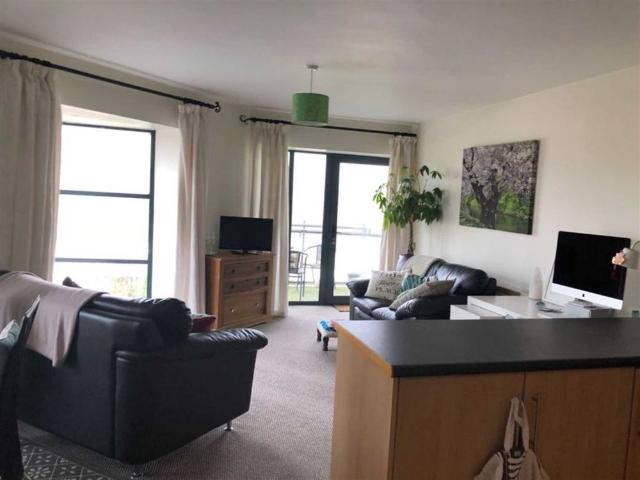 Apartment to rent in Northlands, South Tipperary