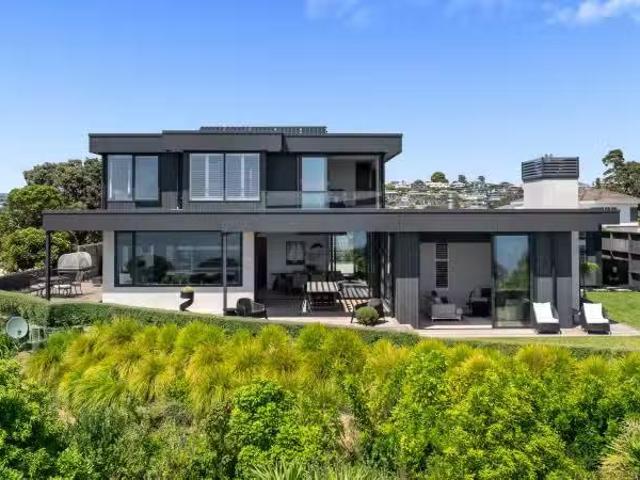 House for sale in Omokoroa, Bay Of Plenty