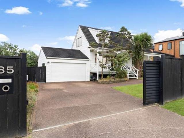 House for sale in Paremoremo
