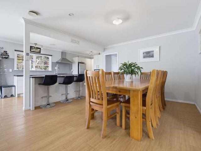 House for sale in Hamilton, Waikato