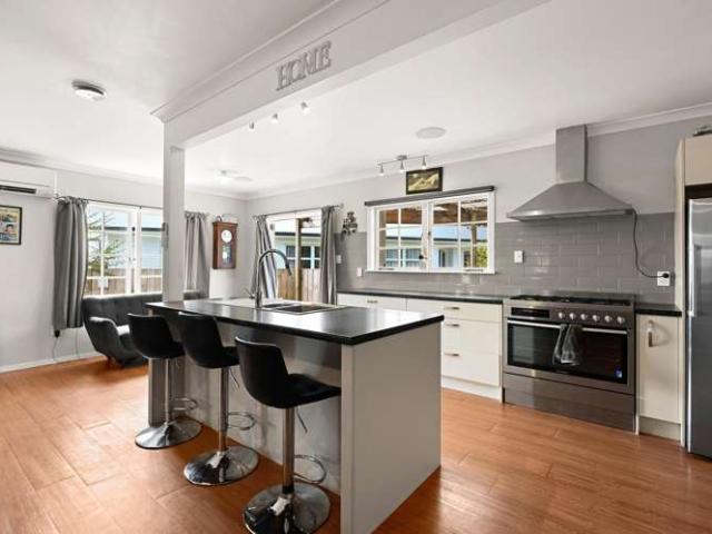 House for sale in Fitzroy, Hamilton City