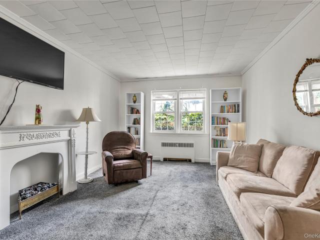 Property for sale in Nassau, New York