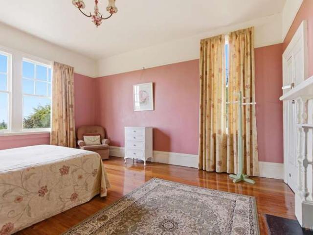 House for sale in Geraldine, Canterbury