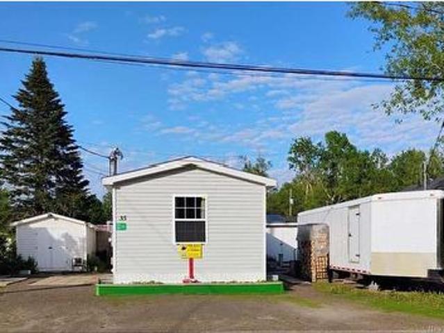 House for sale in Westmorland, New Brunswick