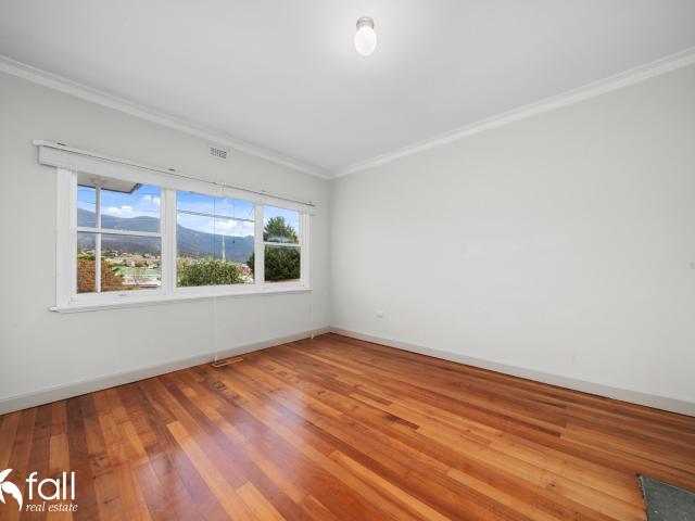 Apartment for rent in West Moonah