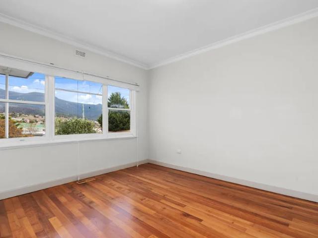 Apartment for rent in West Moonah