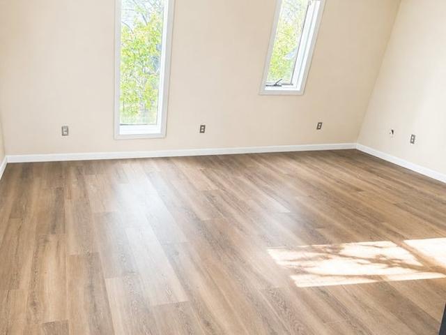 Room for rent in Billerica, Massachusetts