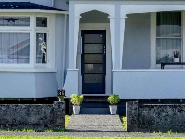 House for sale in Cobden, West Coast