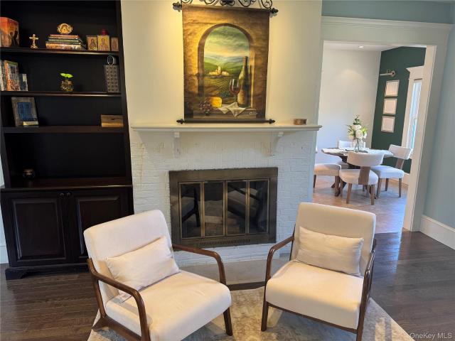 House for sale in Nassau, New York