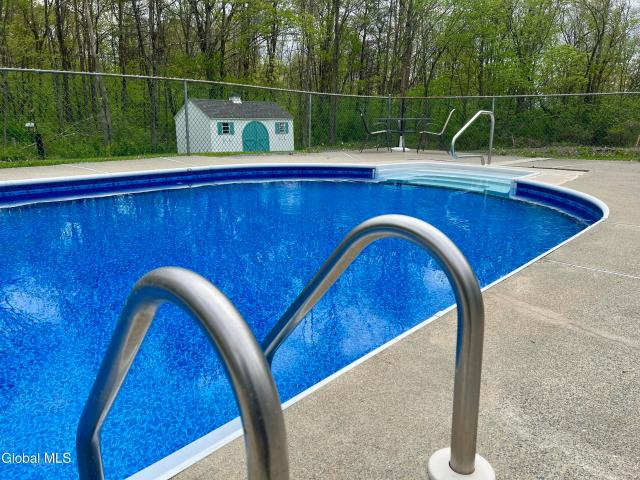 House for sale in Fort Edward, New York