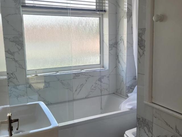 House for rent in Metchley, Birmingham